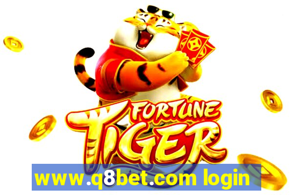 www.q8bet.com login